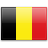 français (Belgique)