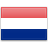 Nederlands (Nederland)