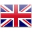 English (United States)